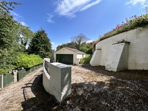 Photo 45- click for photo gallery